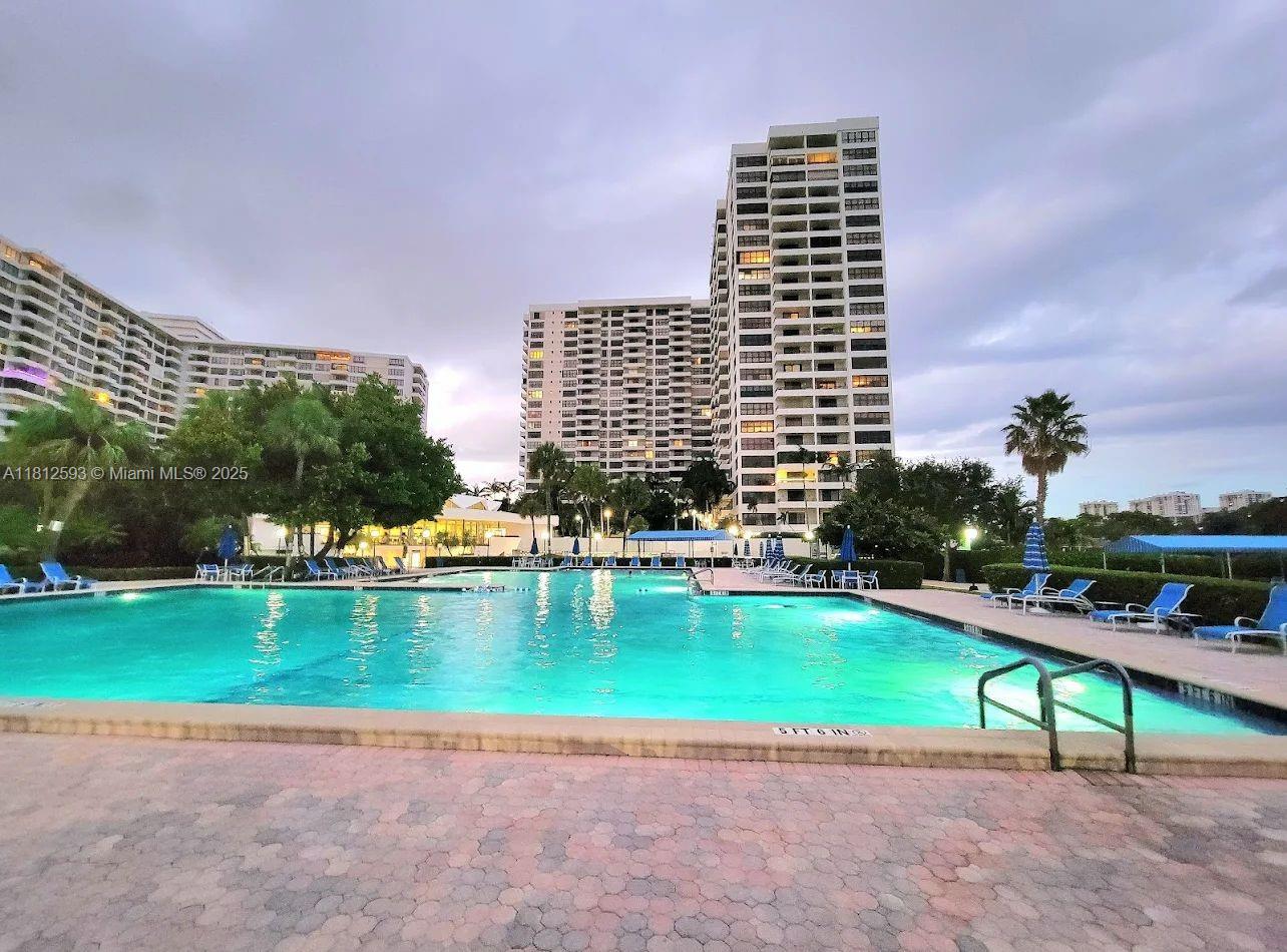 Address Not Disclosed, Hallandale Beach, Broward County, Florida - 2 Bedrooms  
2 Bathrooms - 