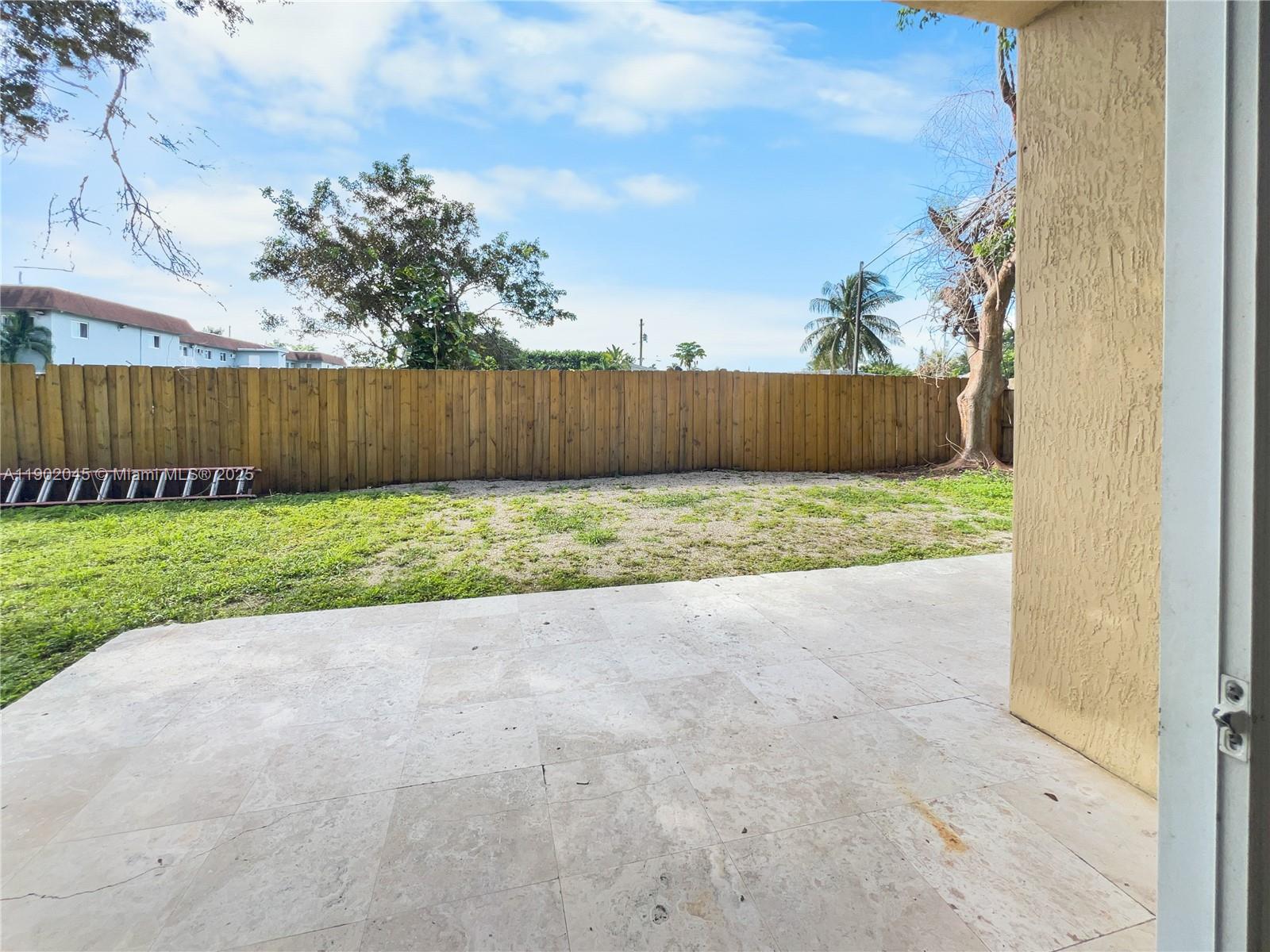 VILLAS AT THE RENAISSANCE - Residential Lease