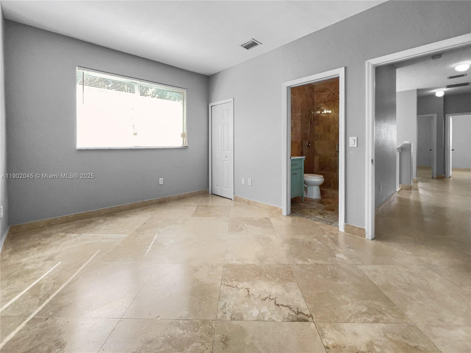 VILLAS AT THE RENAISSANCE - Residential Lease