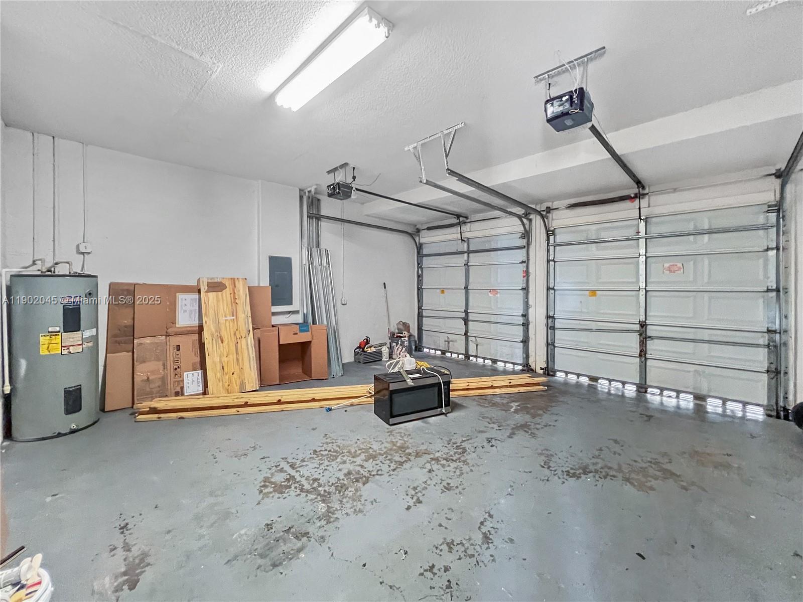 VILLAS AT THE RENAISSANCE - Residential Lease