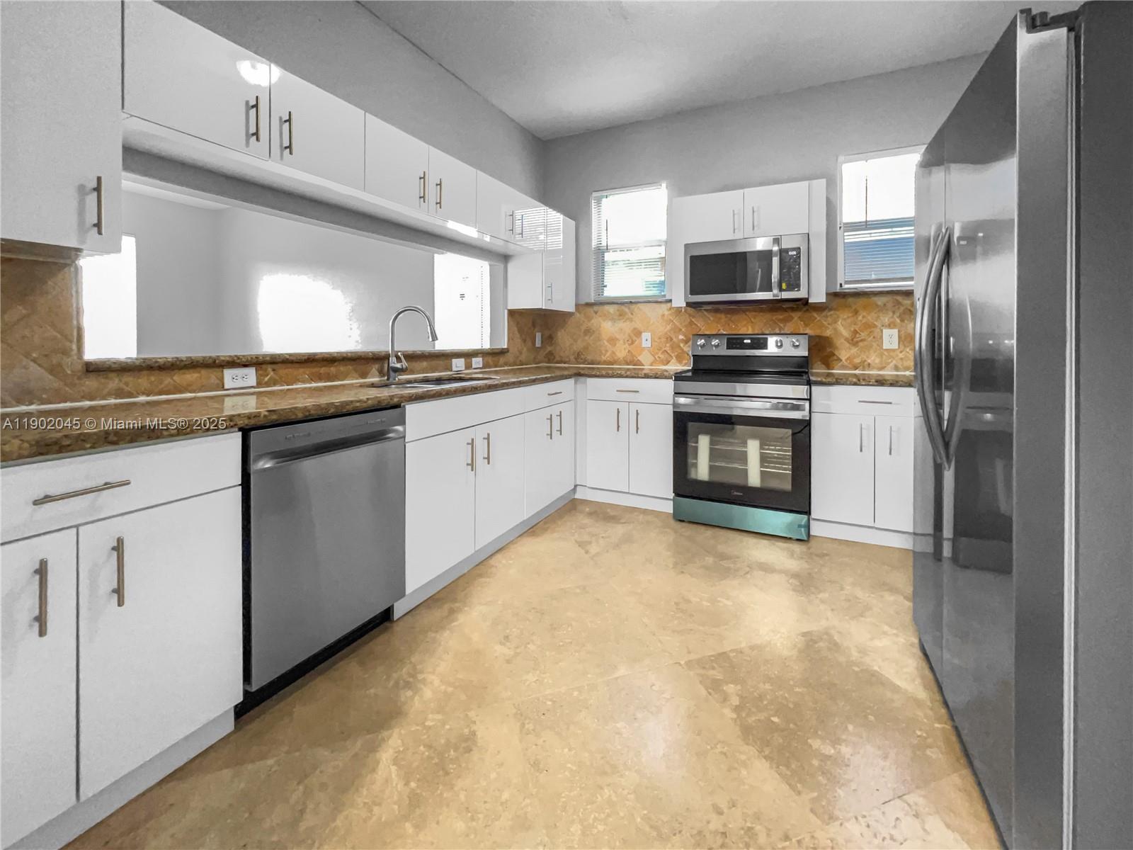 VILLAS AT THE RENAISSANCE - Residential Lease