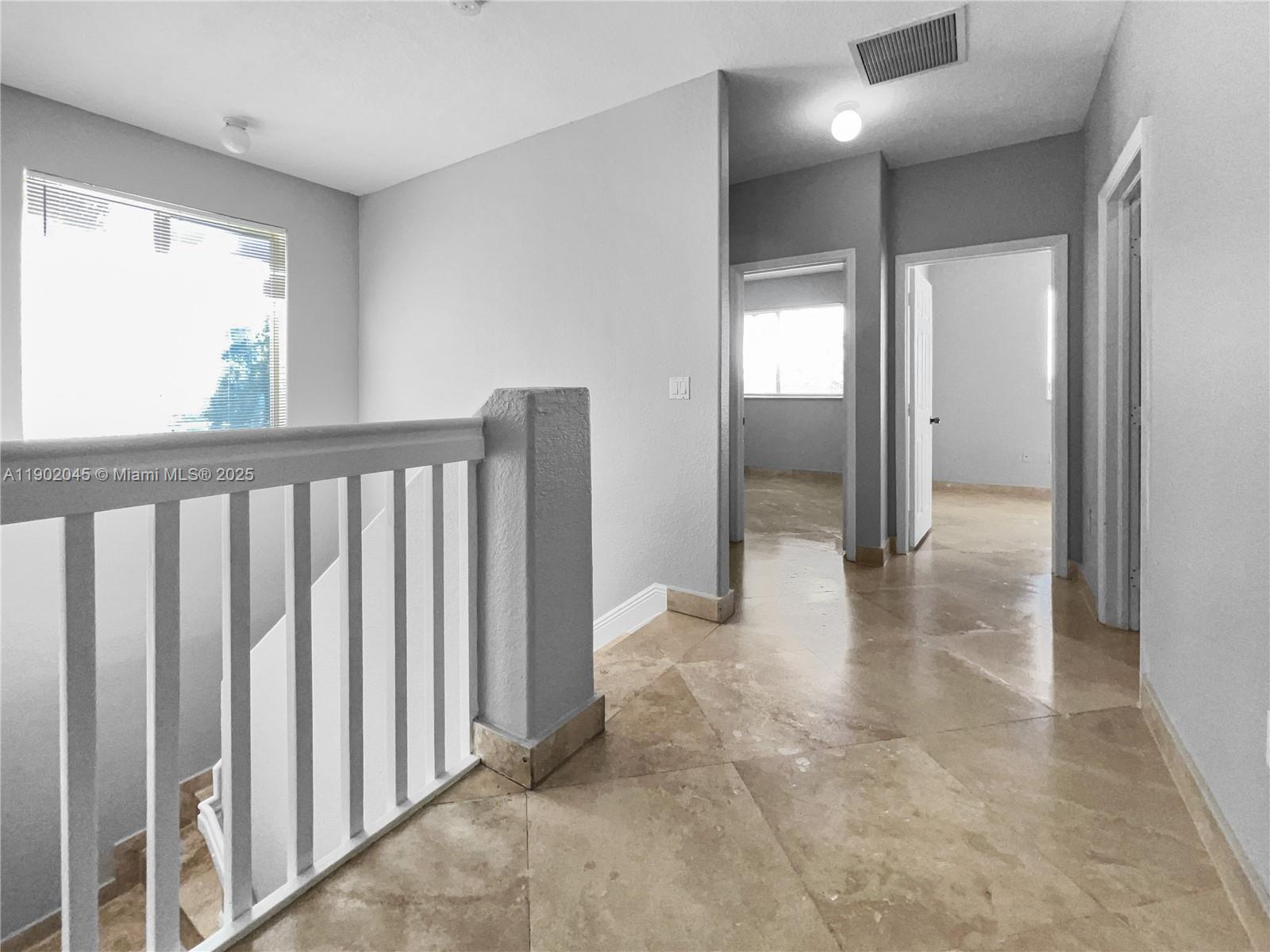 VILLAS AT THE RENAISSANCE - Residential Lease