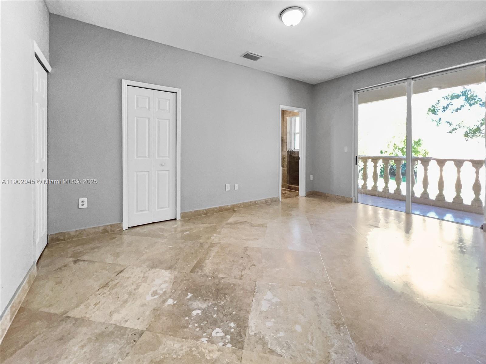 VILLAS AT THE RENAISSANCE - Residential Lease