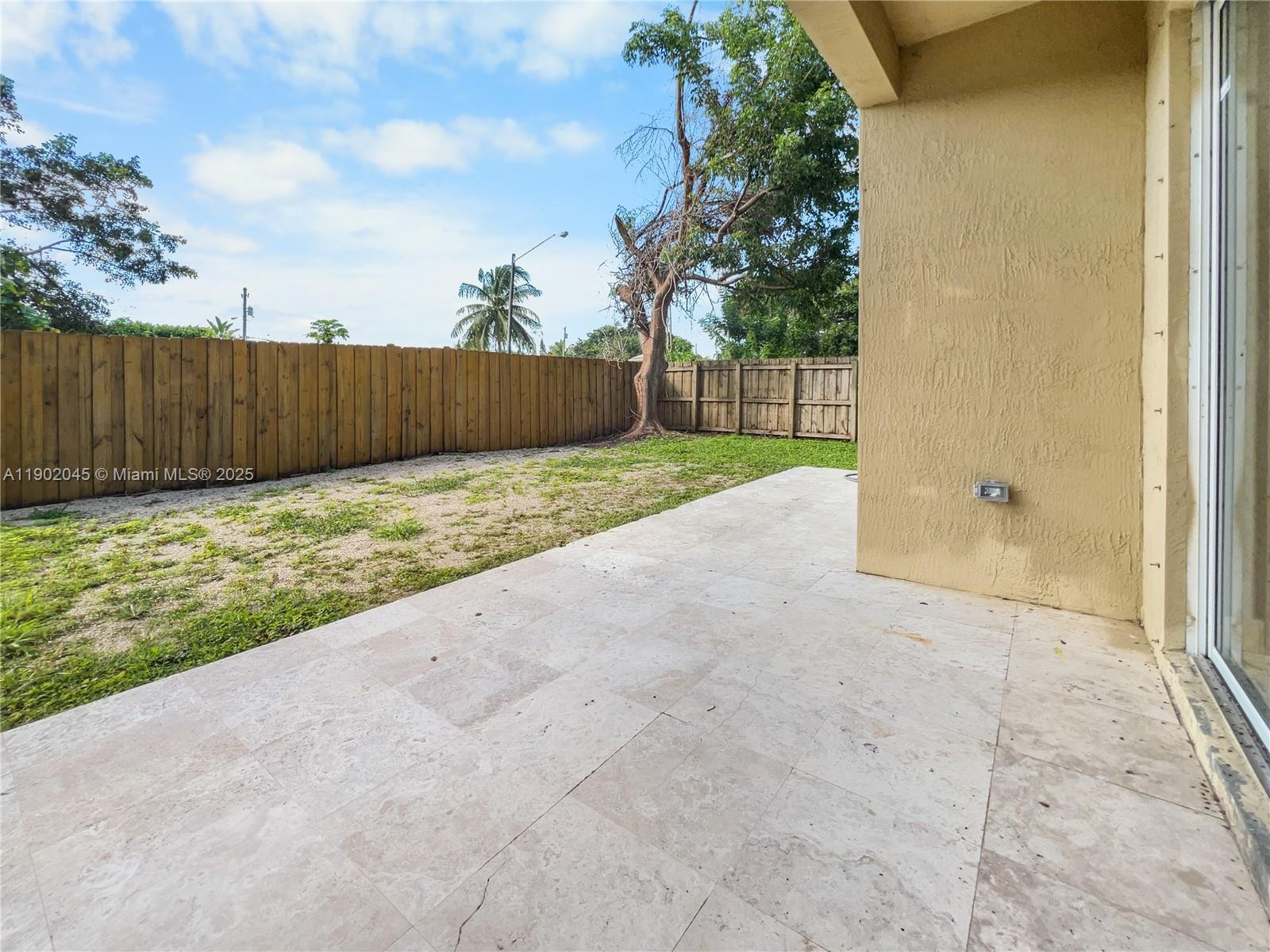 VILLAS AT THE RENAISSANCE - Residential Lease