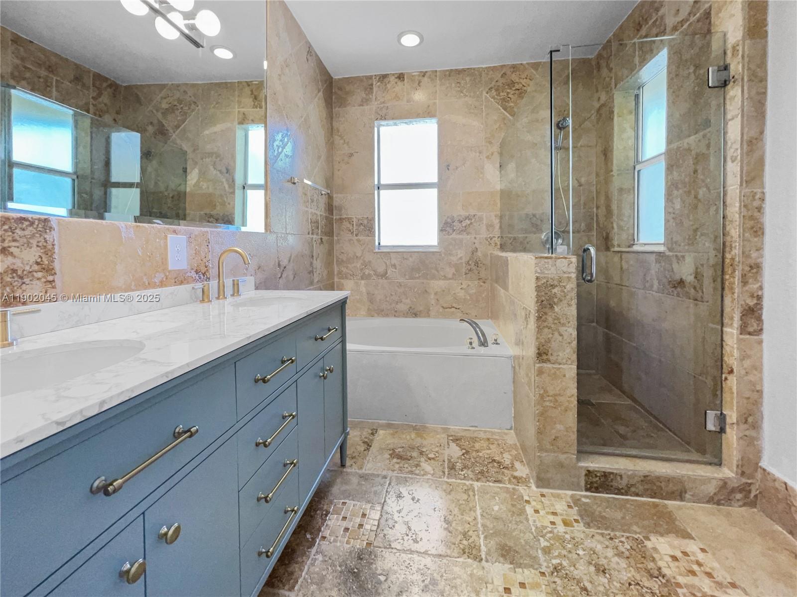 VILLAS AT THE RENAISSANCE - Residential Lease