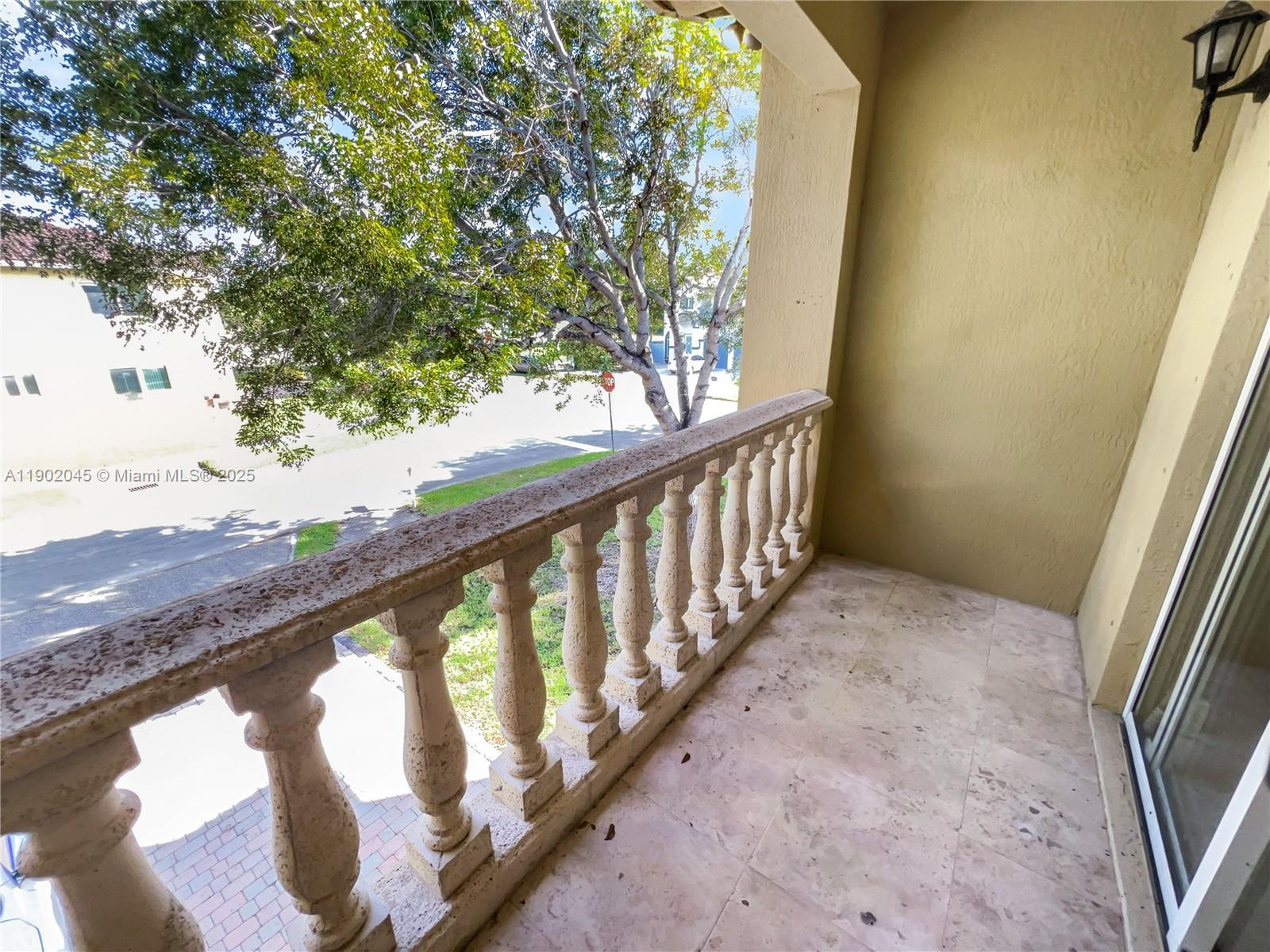 VILLAS AT THE RENAISSANCE - Residential Lease