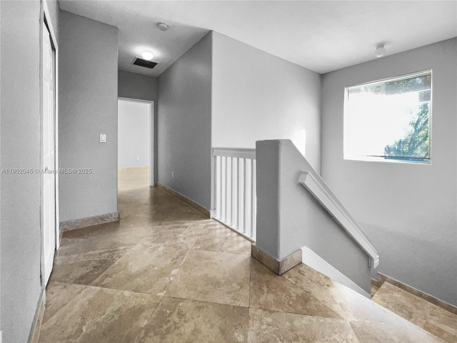 VILLAS AT THE RENAISSANCE - Residential Lease