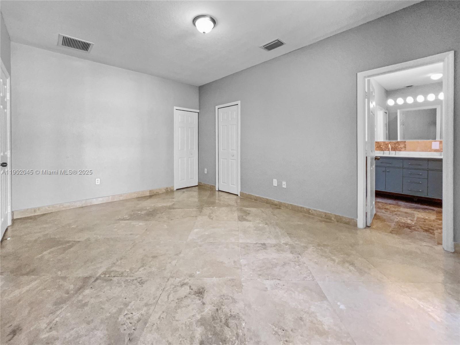 VILLAS AT THE RENAISSANCE - Residential Lease