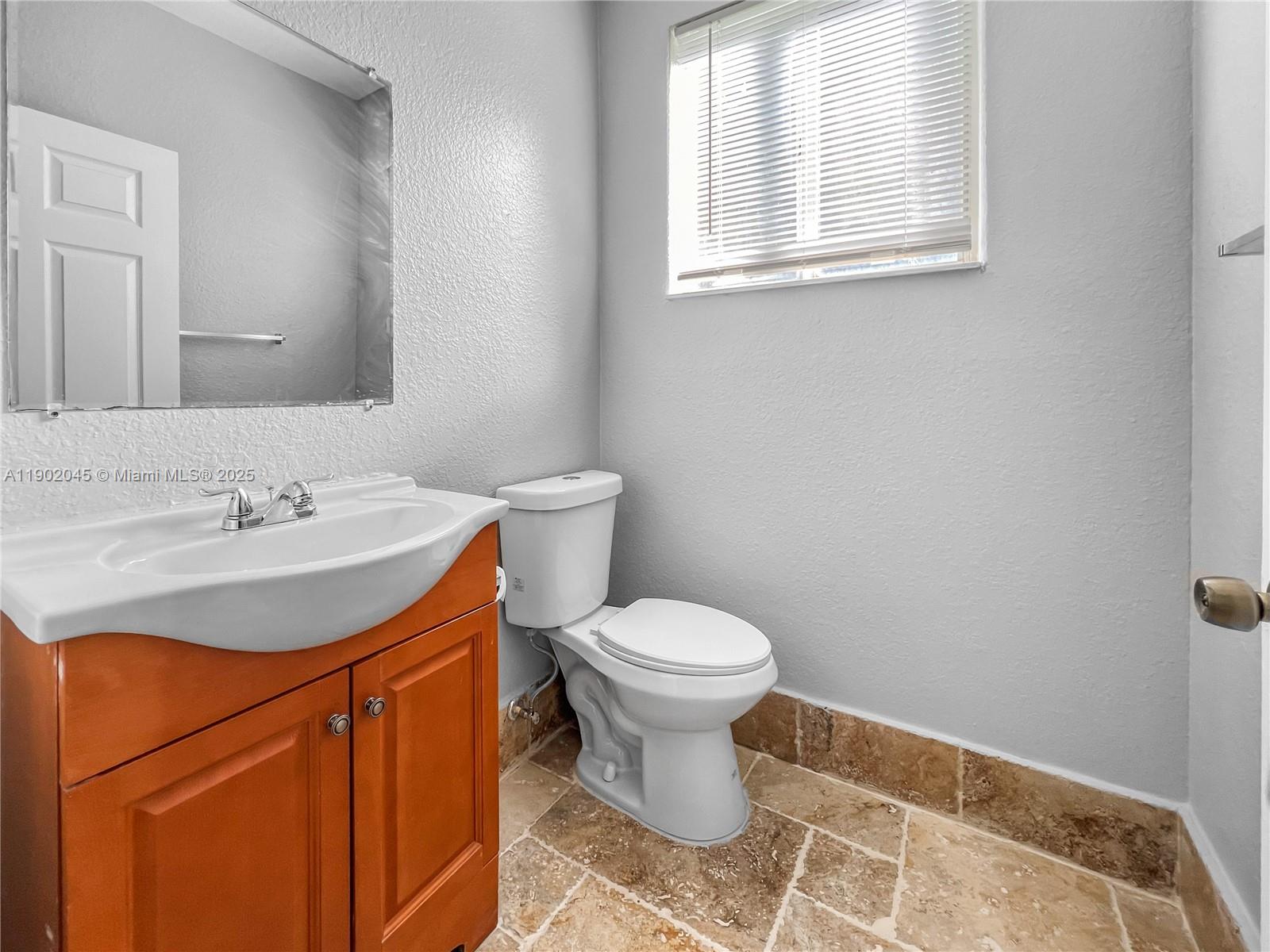 VILLAS AT THE RENAISSANCE - Residential Lease