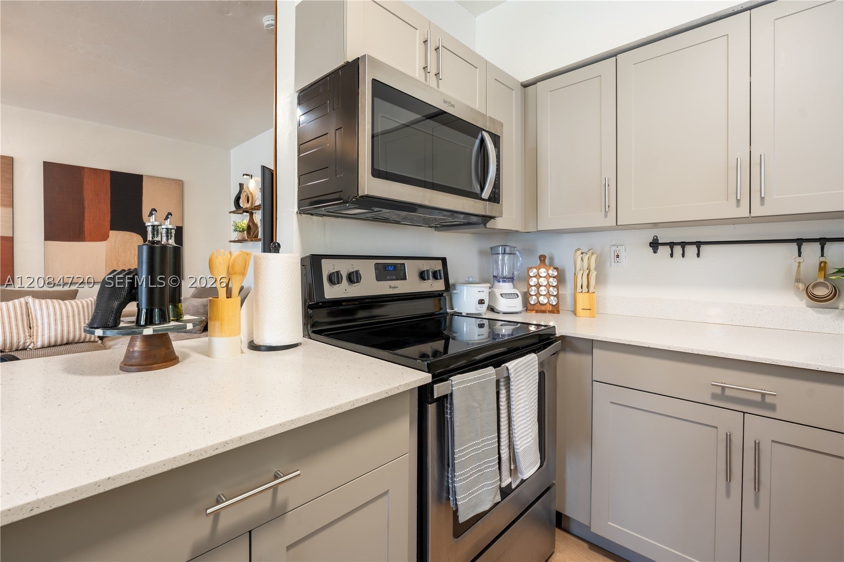 1317 NE 116th St 1317