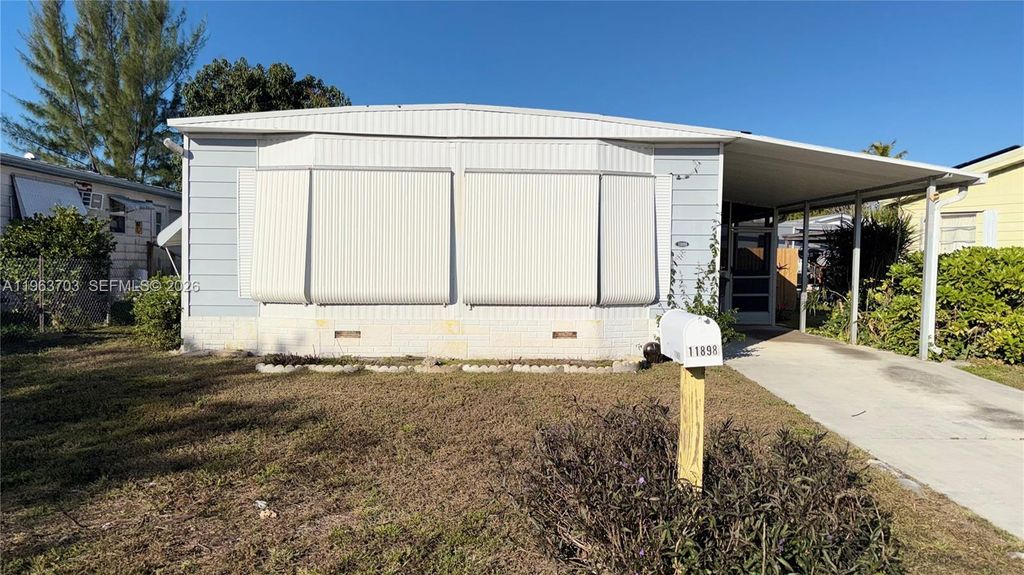 Photo of 11898 Flotilla Pl #0, Boca Raton, FL 33428 (MLS # A11963703)