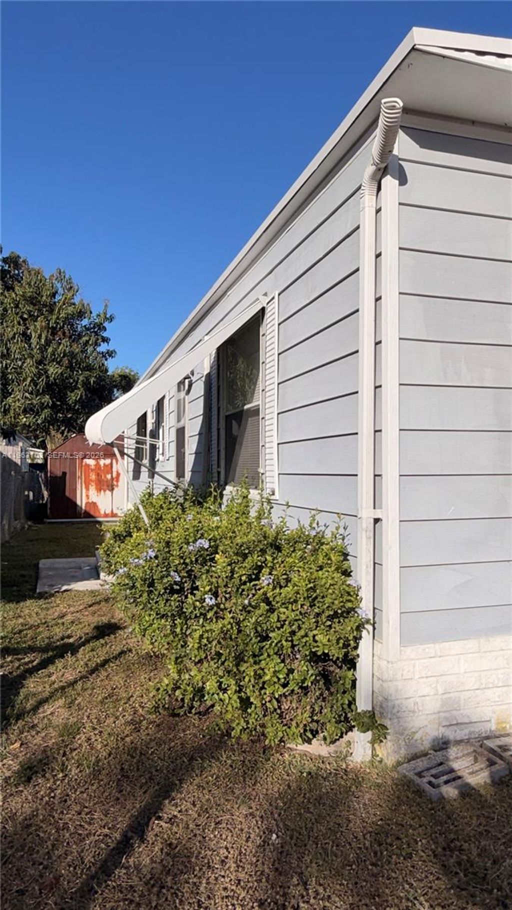 Photo of 11898 Flotilla Pl #0, Boca Raton, FL 33428 (MLS # A11963703)