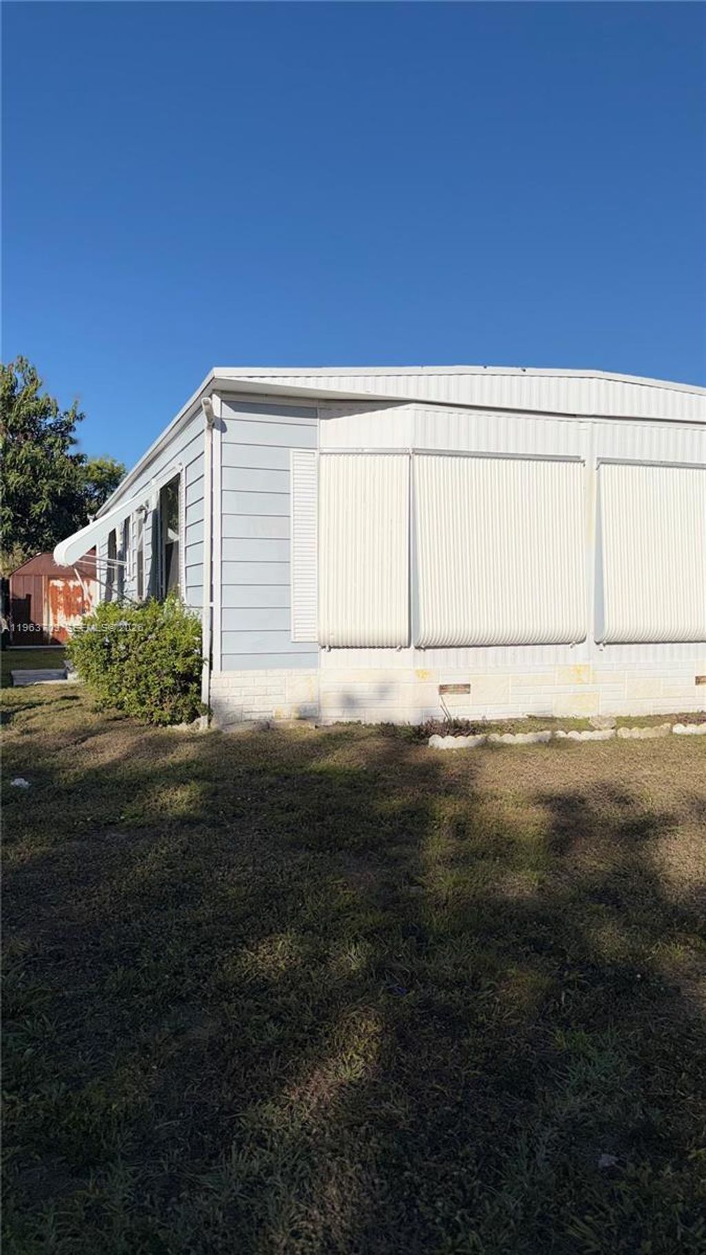 Photo of 11898 Flotilla Pl #0, Boca Raton, FL 33428 (MLS # A11963703)