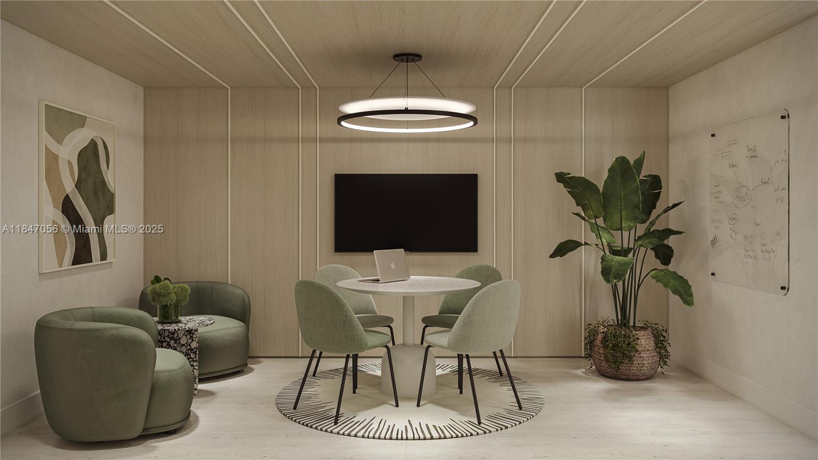 CITY OF MIAMI SOUTH - Residential