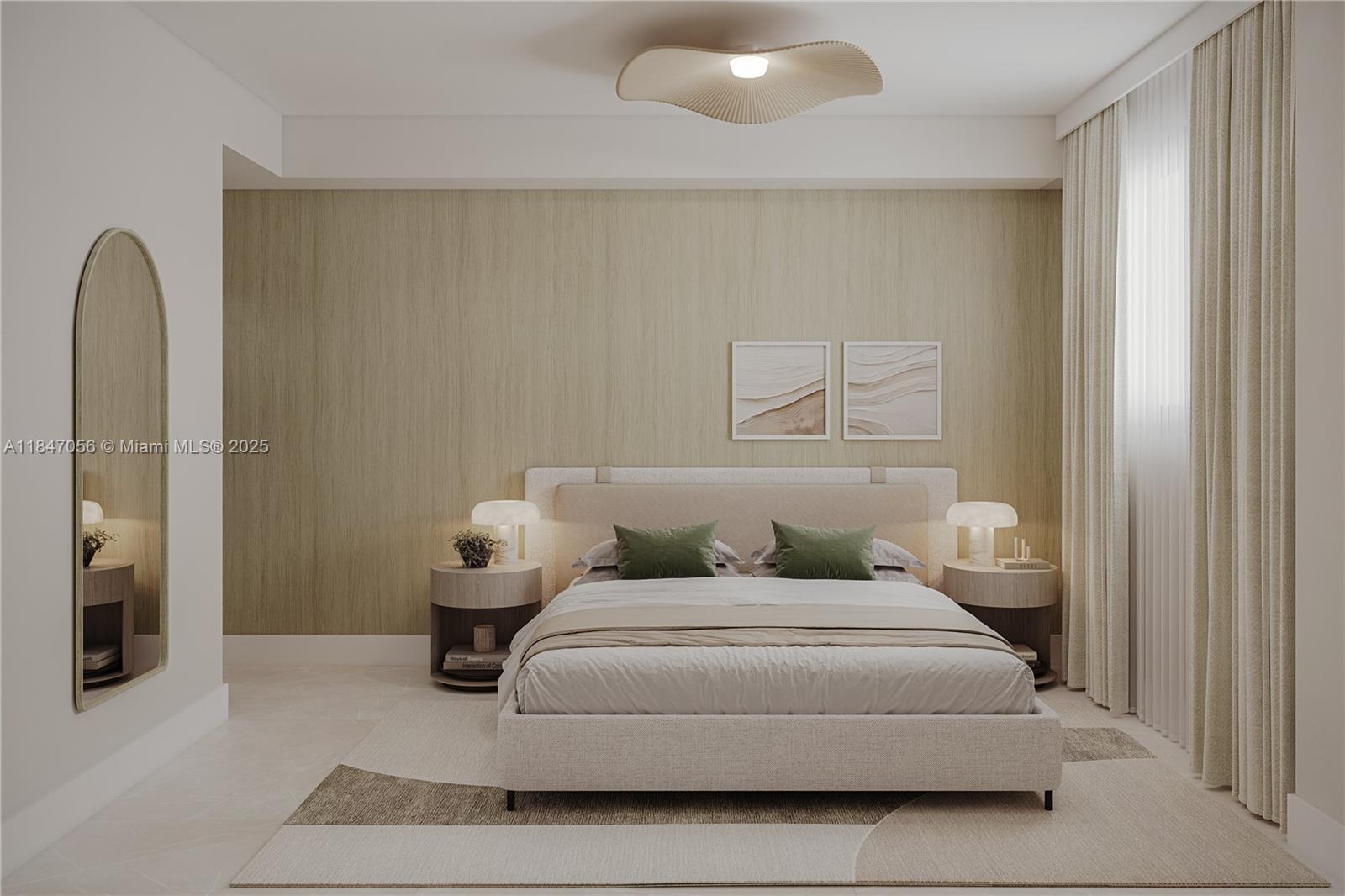 CITY OF MIAMI SOUTH - Residential