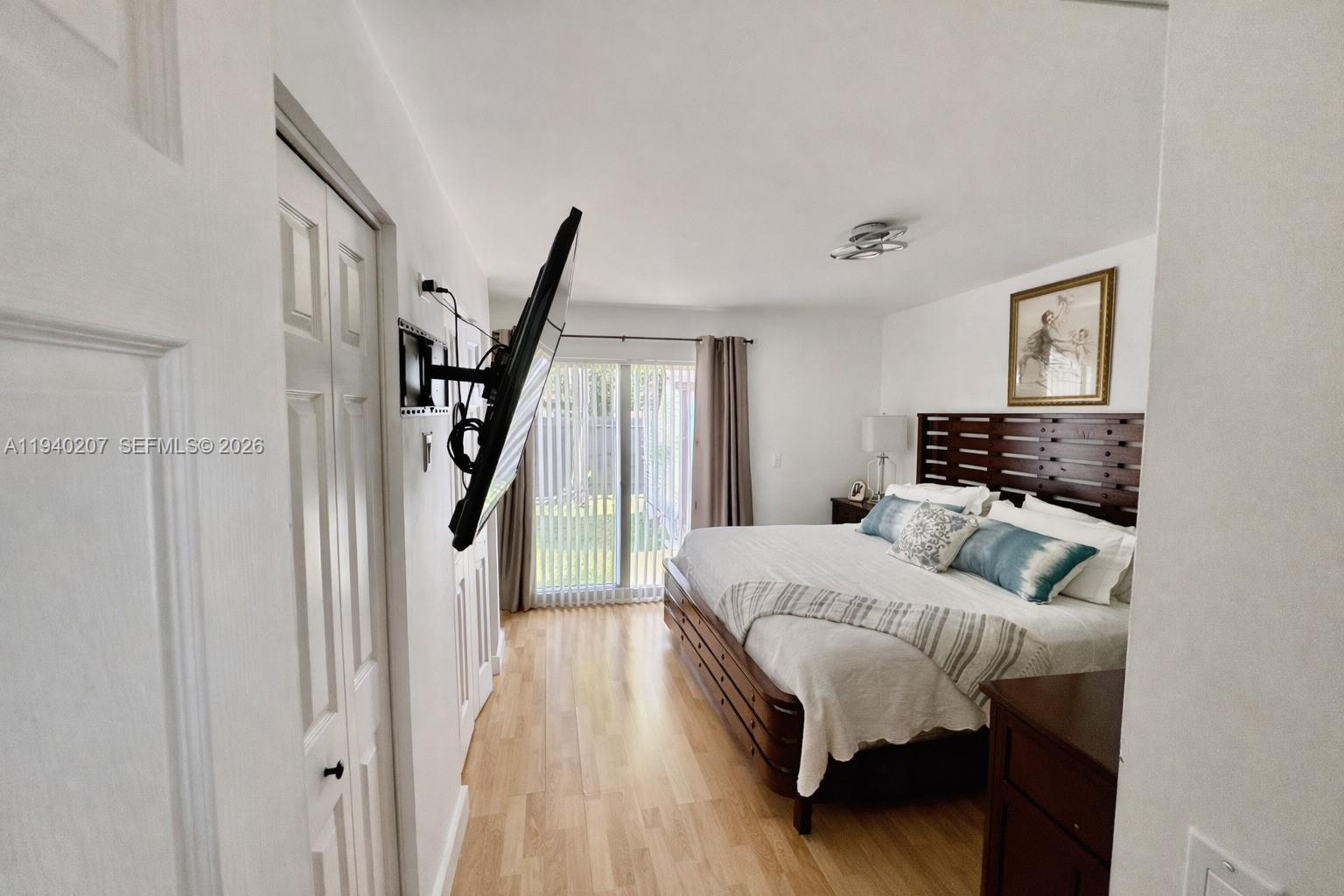 OAK PARK ESTATES SEC 1 - Residential