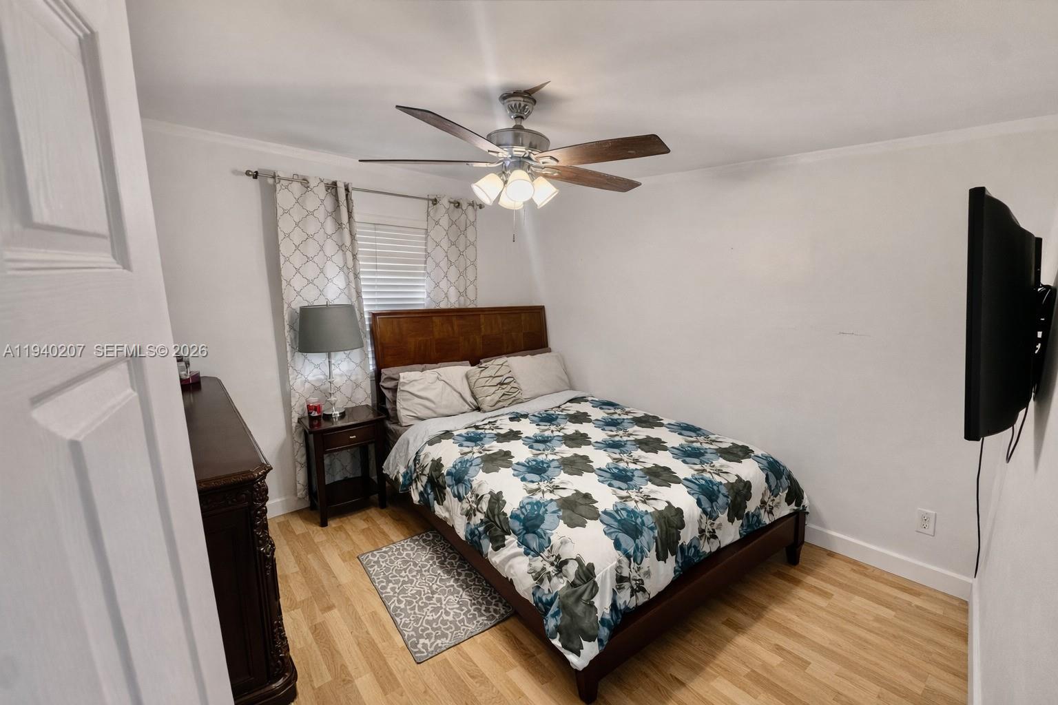 OAK PARK ESTATES SEC 1 - Residential