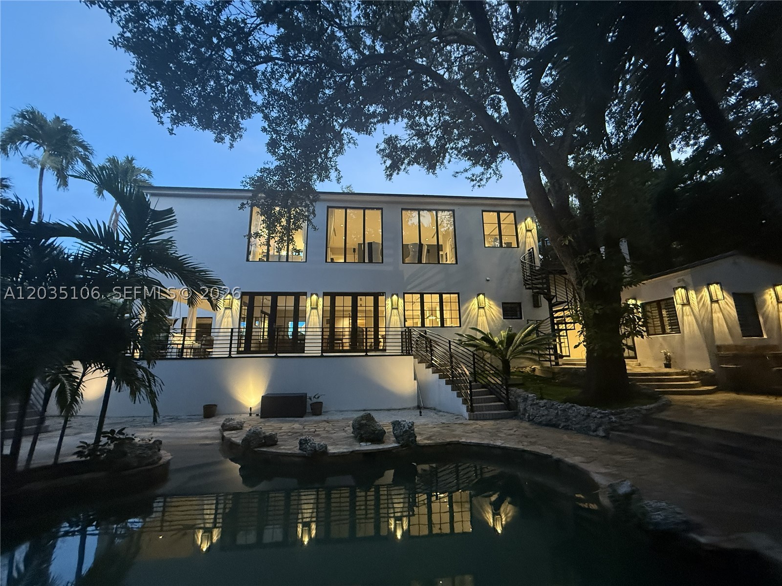 3120 Brickell Ave