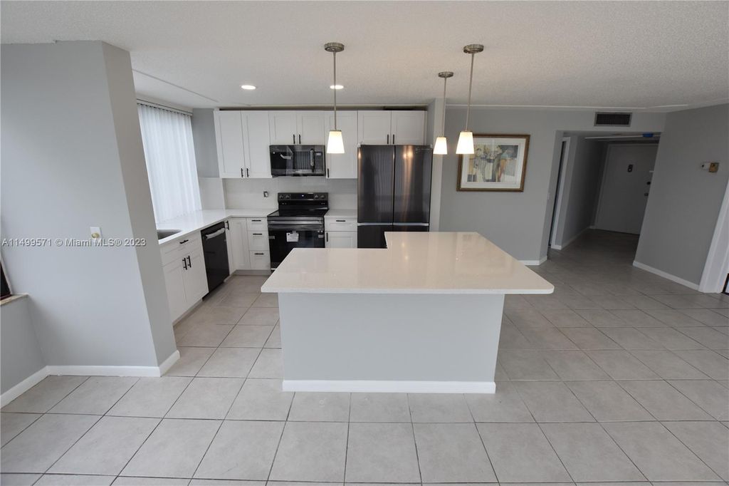 Photo of 1500 Presidential Way #401, West Palm Beach, FL 33401 (MLS # A11499571)