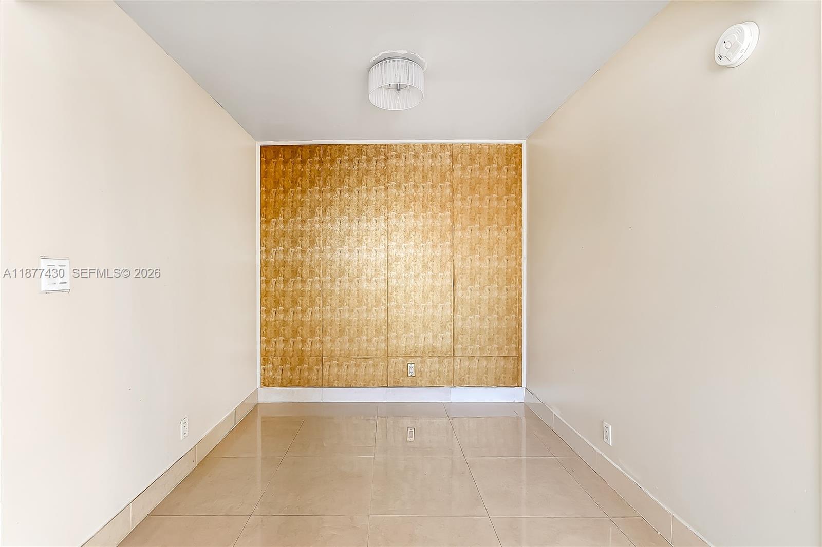 GALT OCEAN TERRACE CONDO - Residential