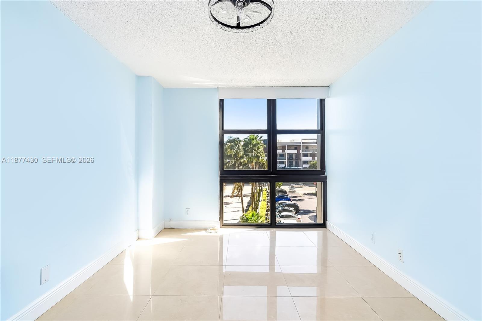 GALT OCEAN TERRACE CONDO - Residential