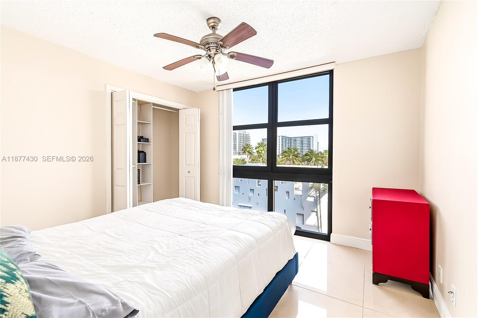 GALT OCEAN TERRACE CONDO - Residential