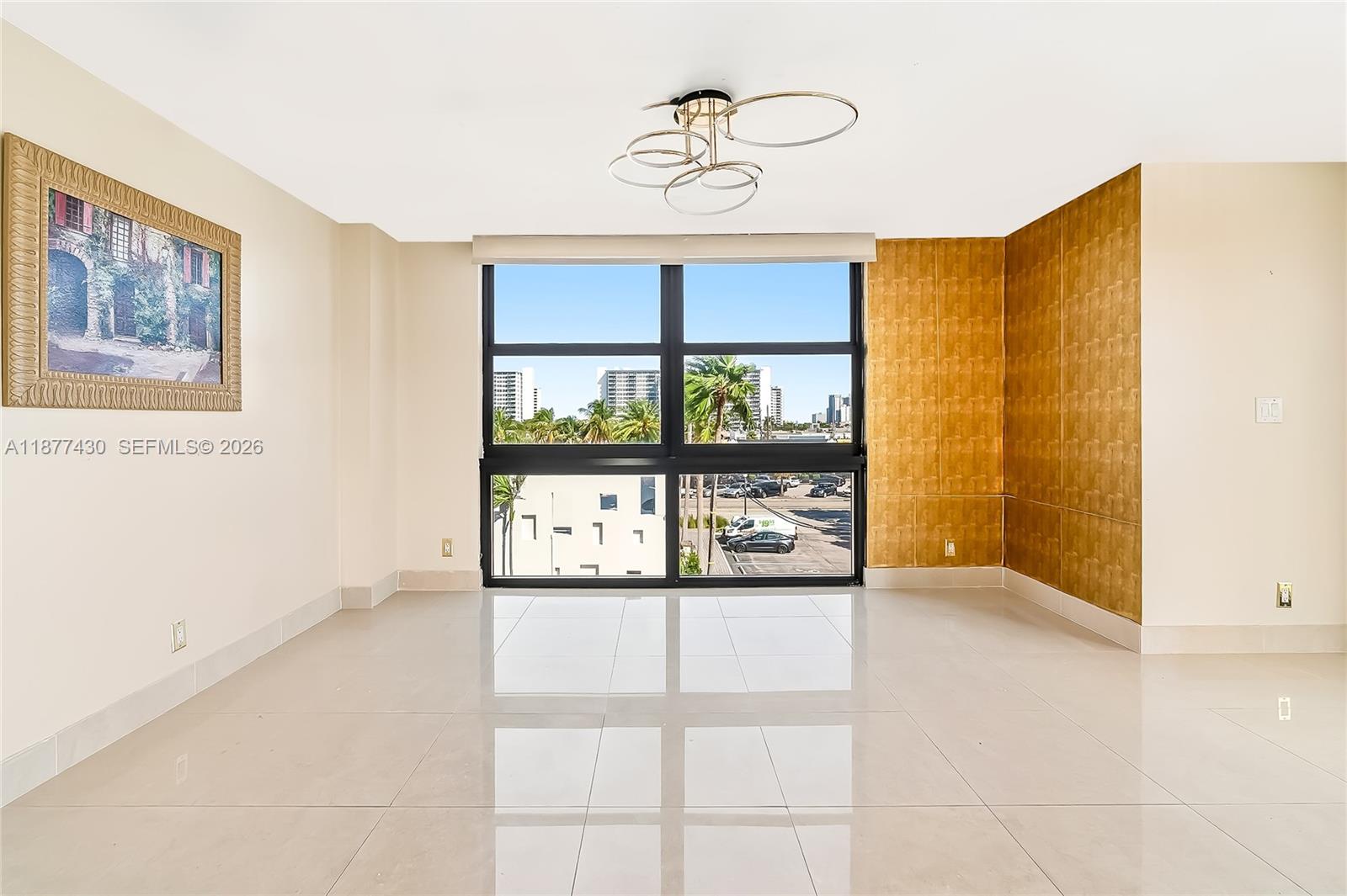 3031 N Ocean Blvd 406