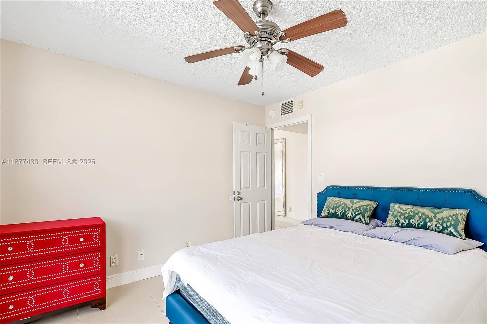 GALT OCEAN TERRACE CONDO - Residential