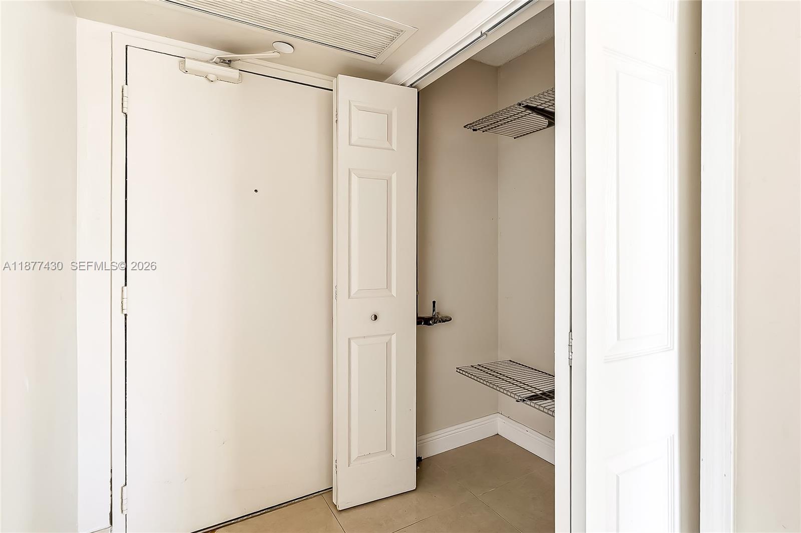 GALT OCEAN TERRACE CONDO - Residential