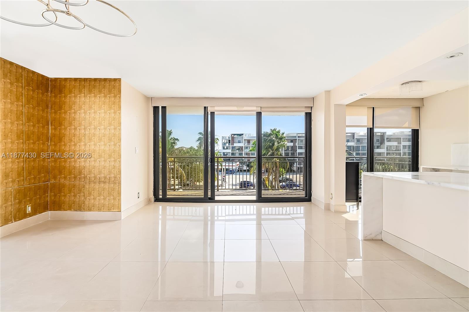 3031 N Ocean Blvd 406