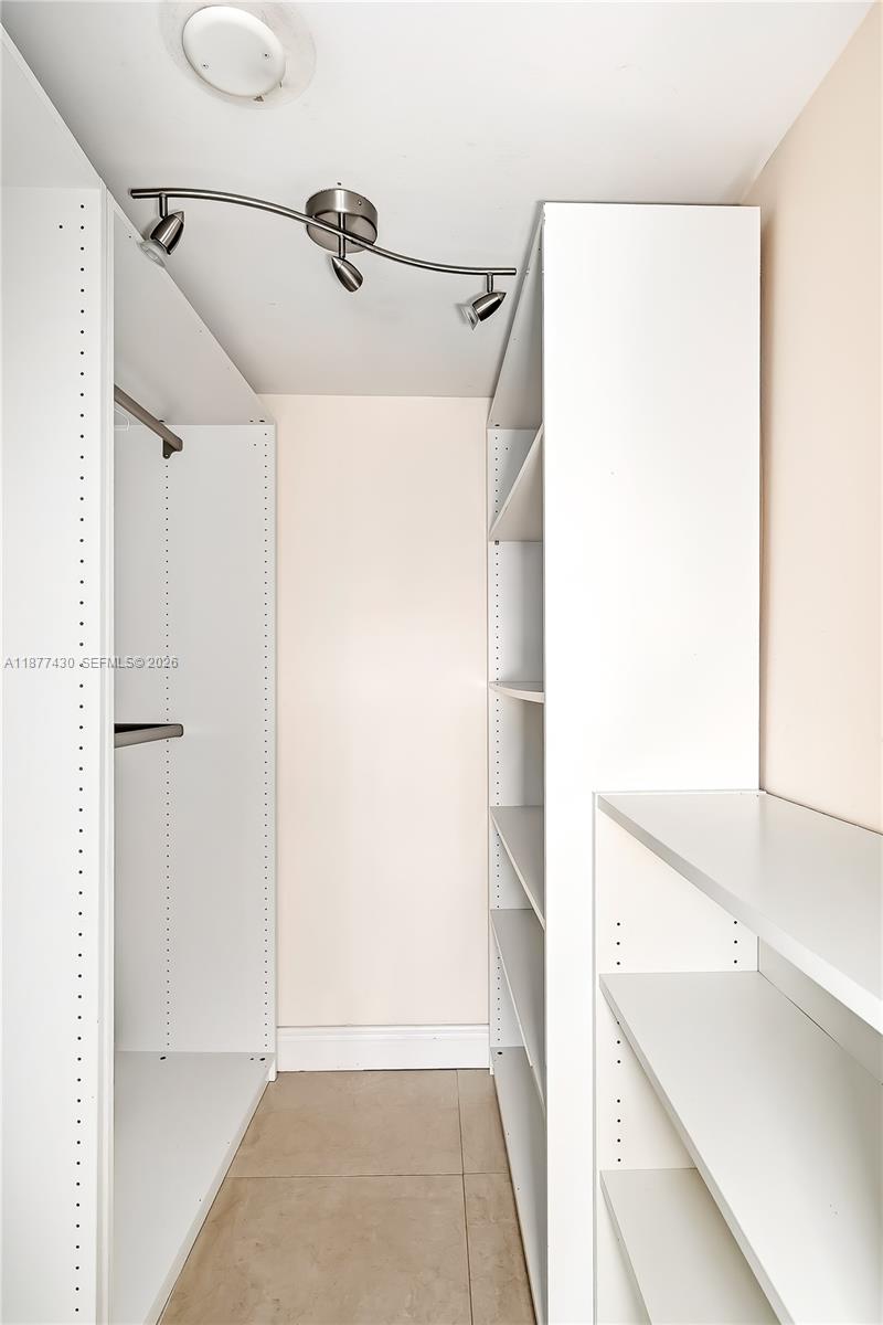 GALT OCEAN TERRACE CONDO - Residential