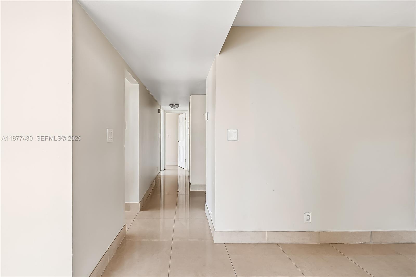 GALT OCEAN TERRACE CONDO - Residential