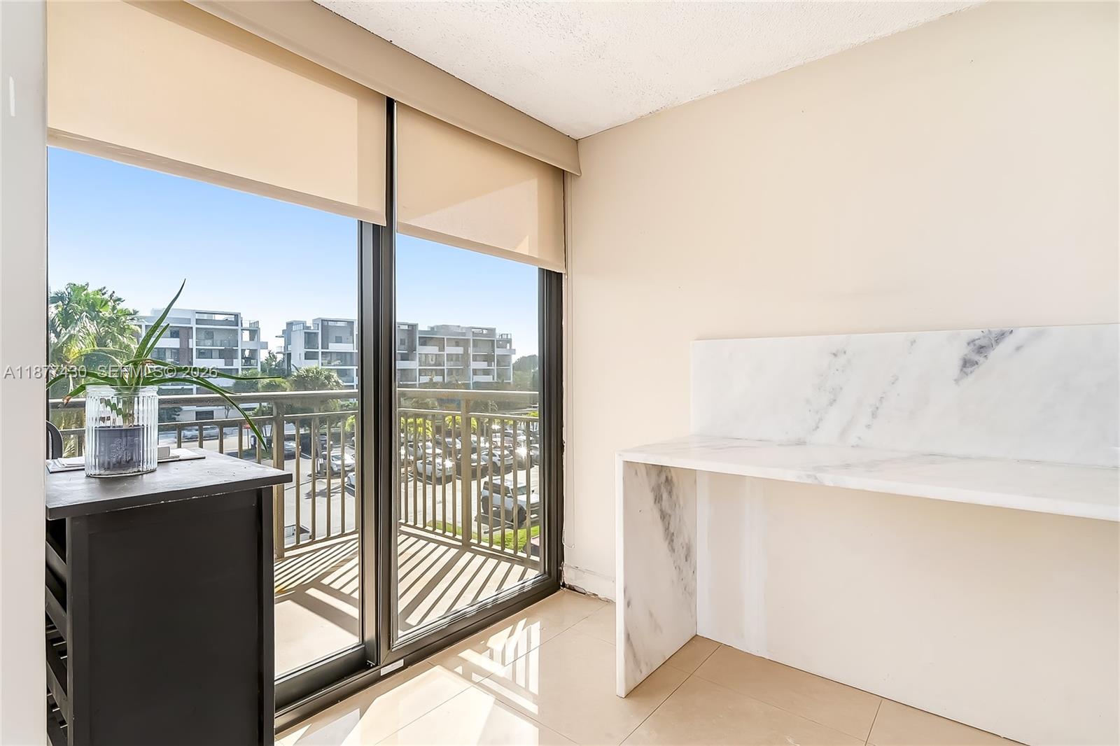GALT OCEAN TERRACE CONDO - Residential