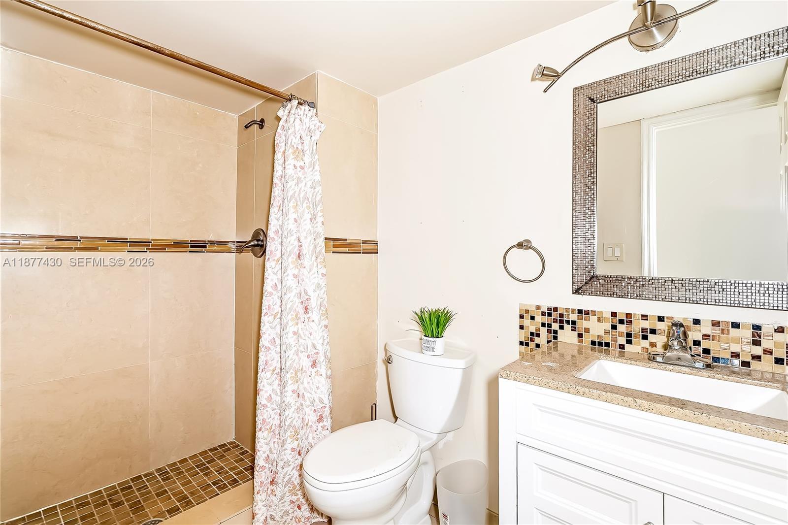 GALT OCEAN TERRACE CONDO - Residential