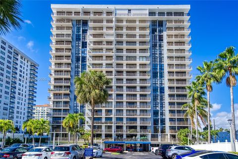 3031 N Ocean Blvd 406 Fort Lauderdale FL 33308