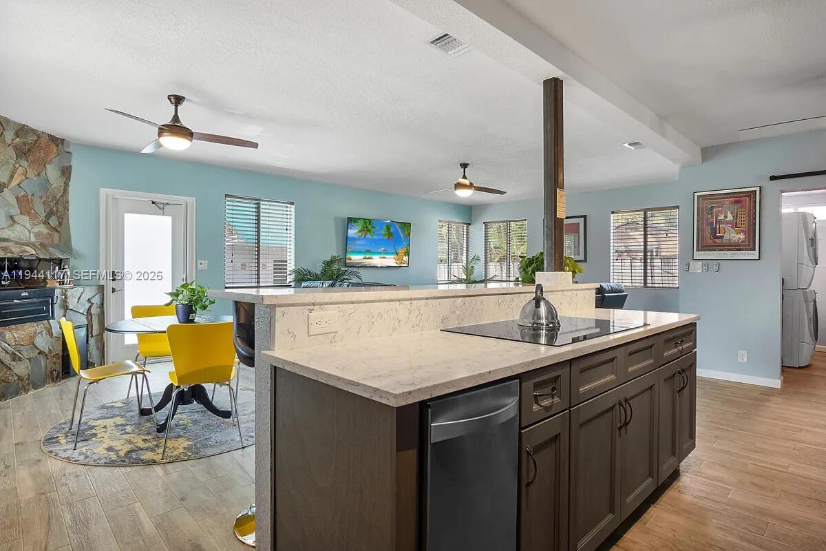 View photos, virtual tours, details... 316 NW 29th St