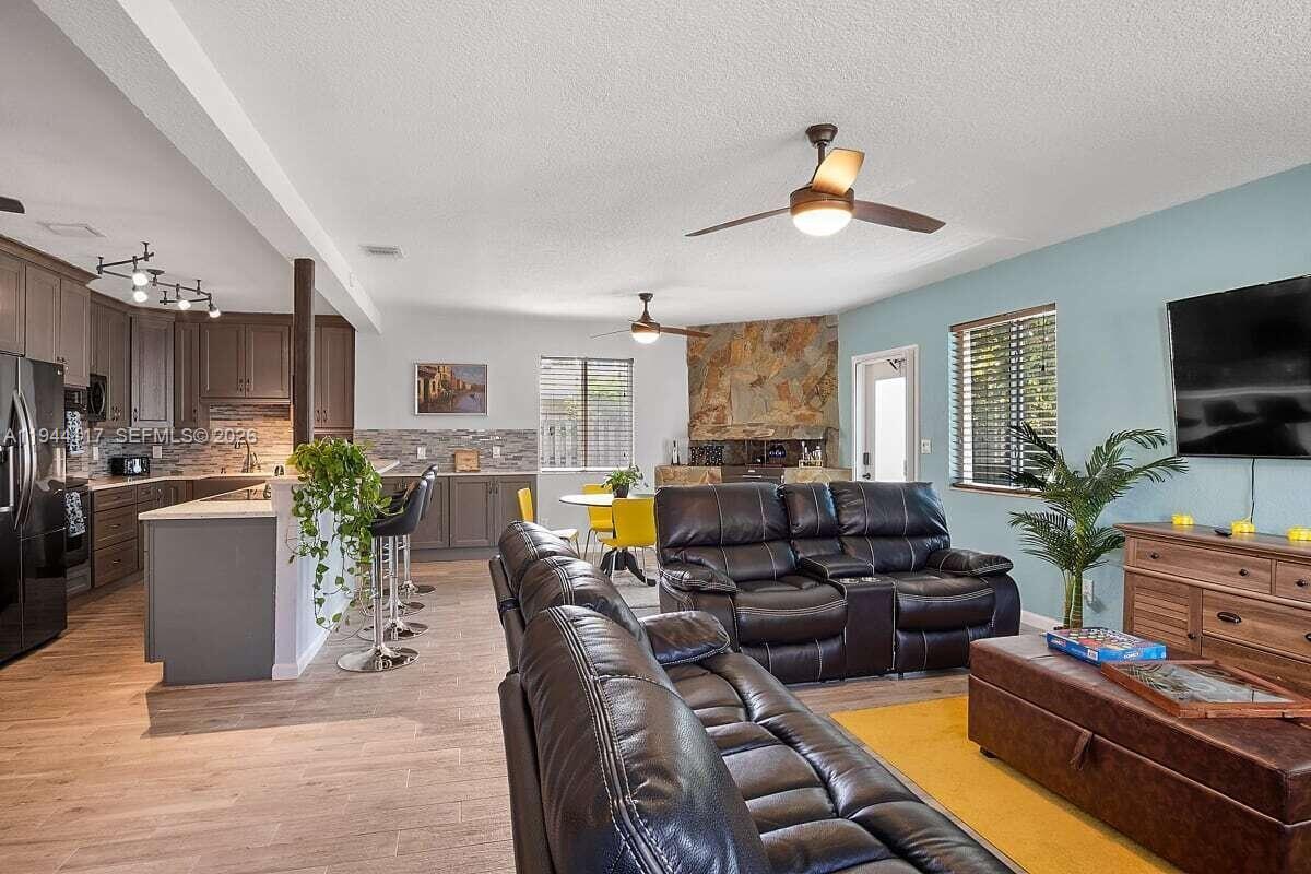 View photos, virtual tours, details... 316 NW 29th St