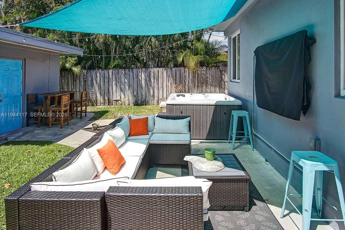 WILTON ESTATES RESUB - Residential