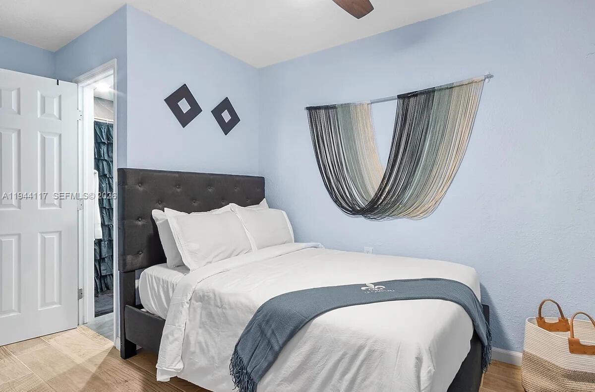 WILTON ESTATES RESUB - Residential