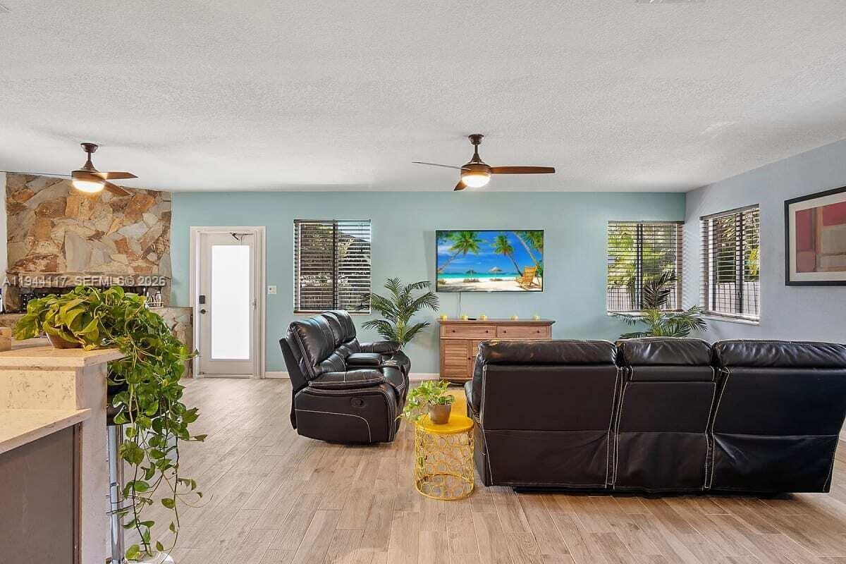 View photos, virtual tours, details... 316 NW 29th St