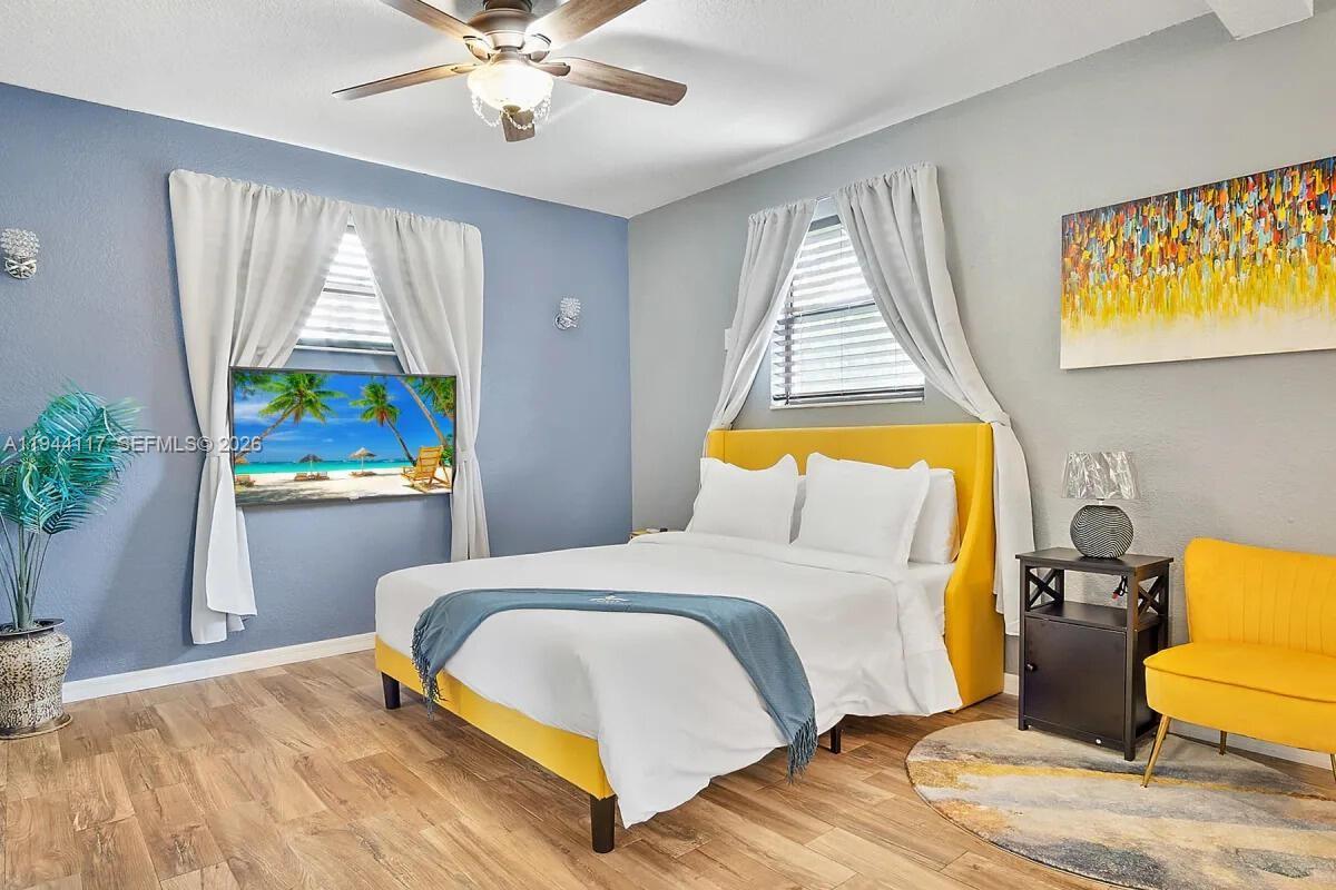 WILTON ESTATES RESUB - Residential