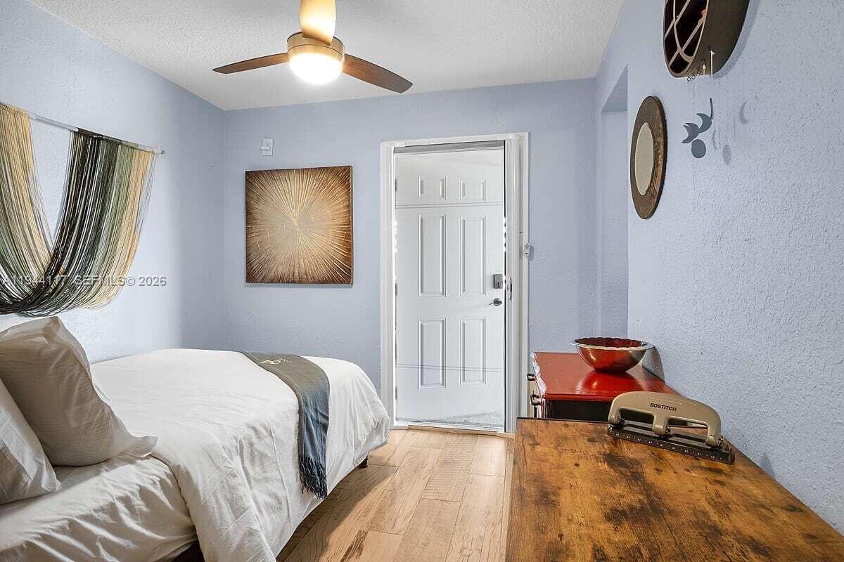 WILTON ESTATES RESUB - Residential