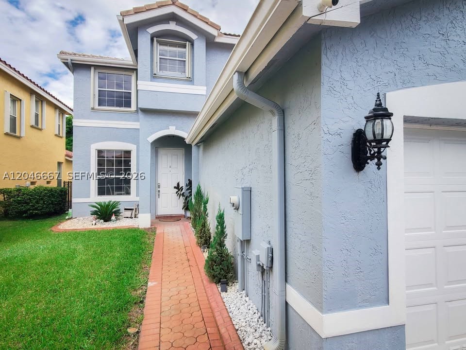 15751 SW 20th St 0 - Image 1