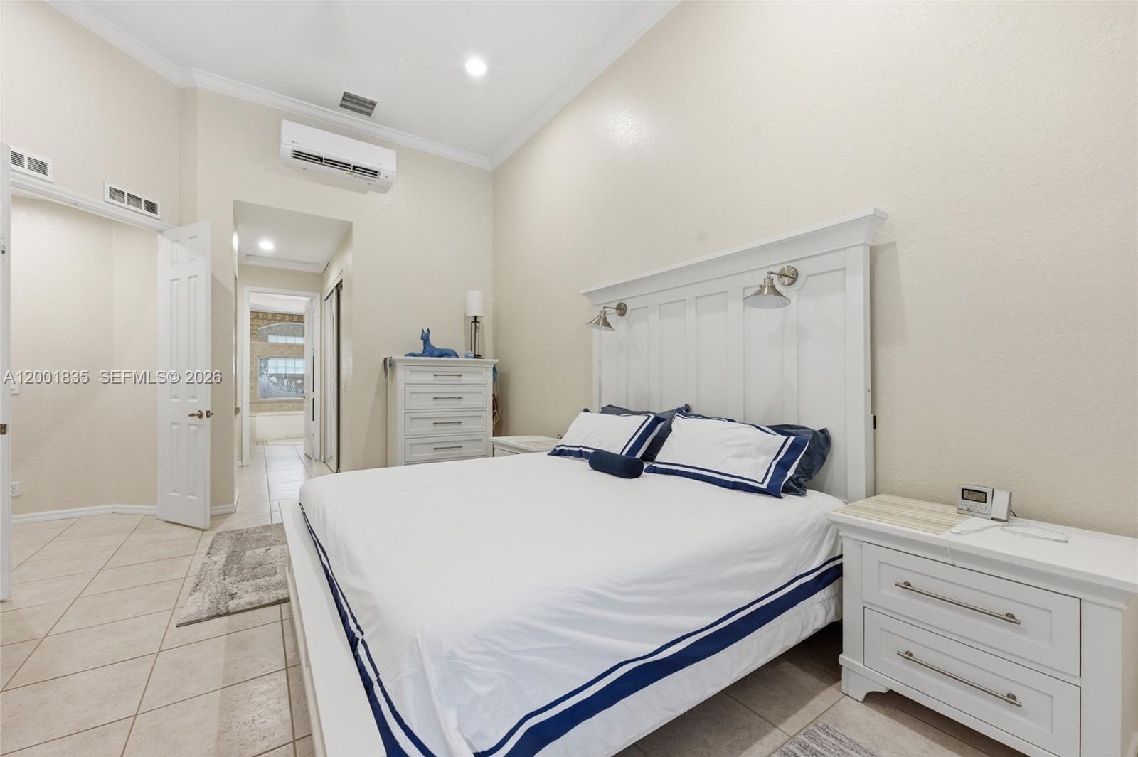 CORAL CREEK REPLAT NO 5 - Residential