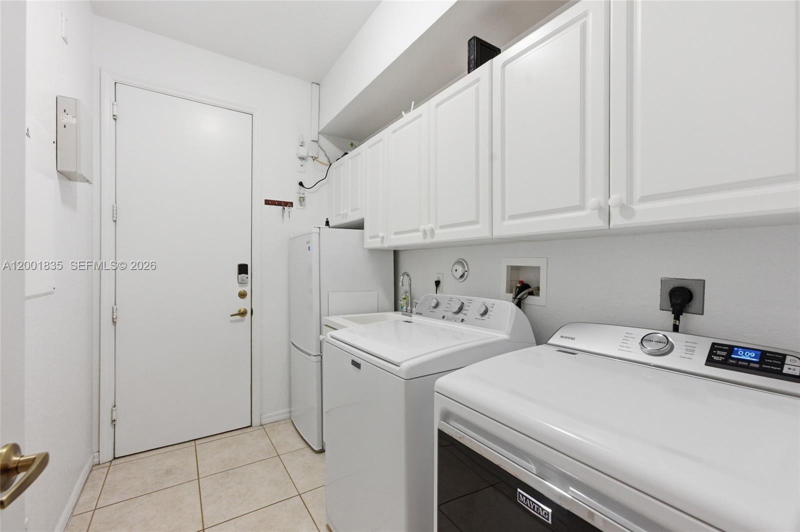 CORAL CREEK REPLAT NO 5 - Residential