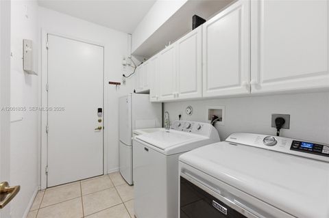 Tiny photo for 6113 NW 53rd Cir, Coral Springs, FL 33067 (MLS # A12001835)