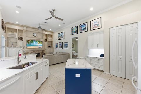 Tiny photo for 6113 NW 53rd Cir, Coral Springs, FL 33067 (MLS # A12001835)