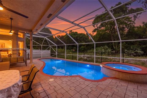 Tiny photo for 6113 NW 53rd Cir, Coral Springs, FL 33067 (MLS # A12001835)