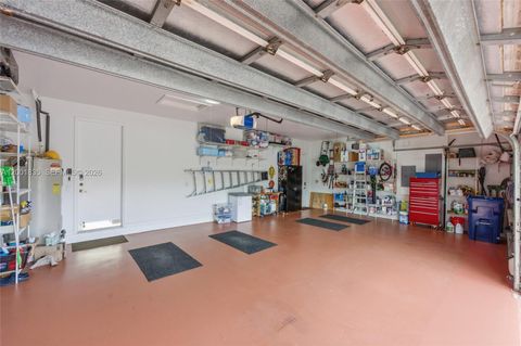 Tiny photo for 6113 NW 53rd Cir, Coral Springs, FL 33067 (MLS # A12001835)