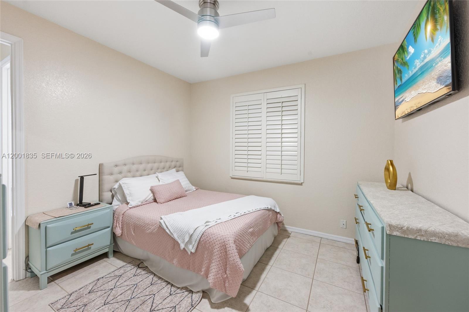 CORAL CREEK REPLAT NO 5 - Residential